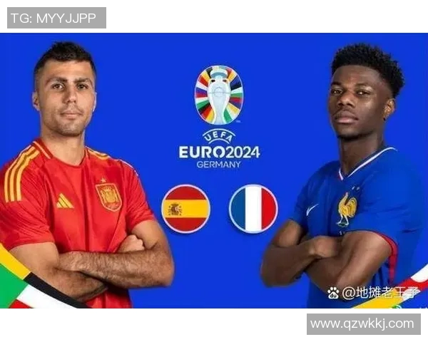 今天的足球赛事安排及精彩对决一览