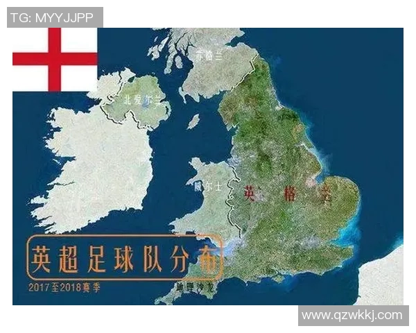 如何成功组建一支足球队并提升团队合作与竞技水平的实用指南