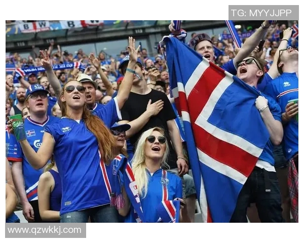 足球500：探索全球足球文化与赛事盛况的深度解析与展望