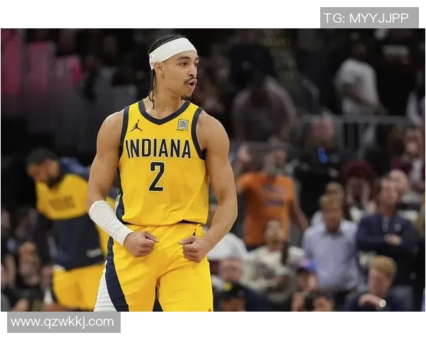 雷霆主帅期待西卡与哈利的精彩表现SGA表示球队仍有提升潜力