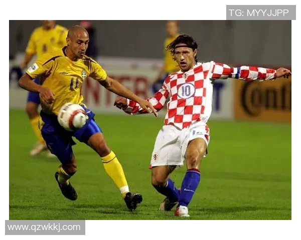 拉尔森足球：探索瑞典传奇前锋的辉煌生涯与对足球的深远影响