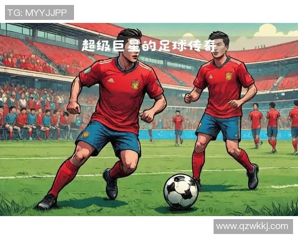 足球绝杀瞬间回顾激情四溢的比赛时刻带你重温经典逆转传奇