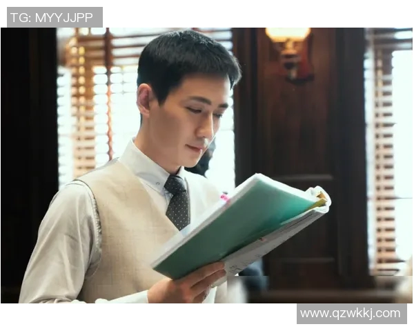 张宁谈MVP之争：真正的价值在于观众的认可与支持