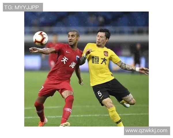 精彩视频直播足球赛事尽在掌握畅享每一个进球瞬间与激情时刻