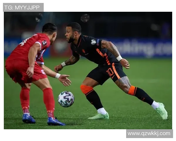 世预赛焦点战比利时迎战希腊力争小组出线资格