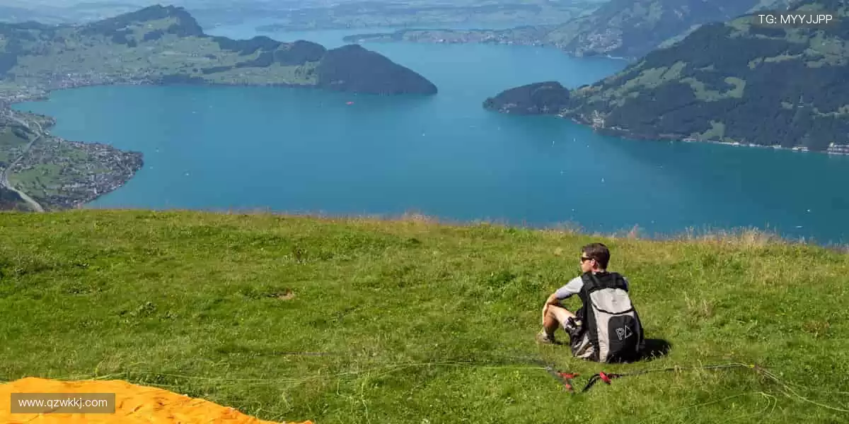 激情赛事，即刻点燃！⚽